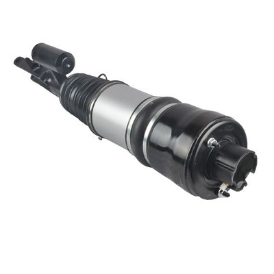Azionamento Front Right Air Suspension Shock 2113209613 di Mercedes-Benz W211 Eclass 4matic