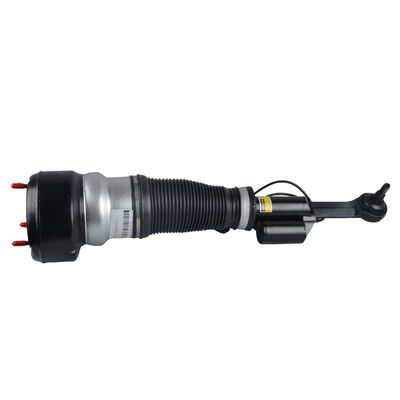 La sospensione classa s dell'aria di Mercedes-Benz W221 4Matic Front Left colpisce (l) 2213200438