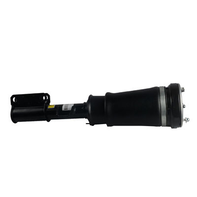 La parte anteriore di BMW X5 (E53) ha lasciato la sospensione dell'aria 2000-2006 colpisce (l) 37116757501