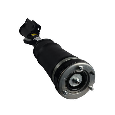 La parte anteriore di BMW X5 (E53) ha lasciato la sospensione dell'aria 2000-2006 colpisce (l) 37116757501