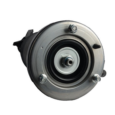 La parte anteriore di BMW X5 (E53) ha lasciato la sospensione dell'aria 2000-2006 colpisce (l) 37116757501