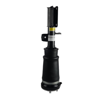 La parte anteriore di BMW X5 (E53) ha lasciato la sospensione dell'aria 2000-2006 colpisce (l) 37116757501