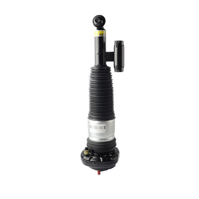 BMW G11 G12 7 serie dell'aria 2016-2022 di scossa sinistra posteriore F3086171011 della sospensione