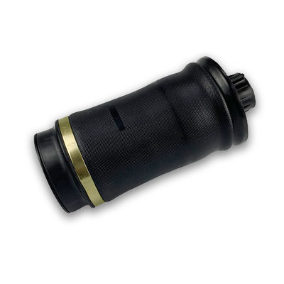 Molla di sospensione posteriore dell'aria 1643200625 per la classe 2005-2011 di Mercedes Benz W164 ml