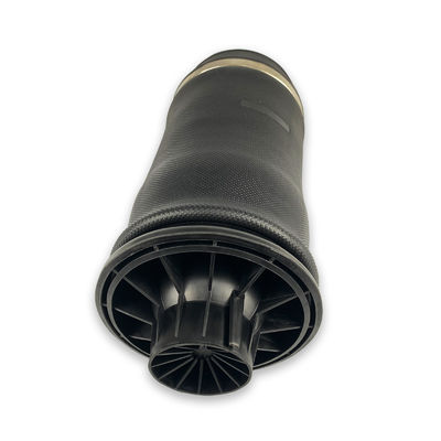 Molla di sospensione posteriore dell'aria 1643200625 per la classe 2005-2011 di Mercedes Benz W164 ml