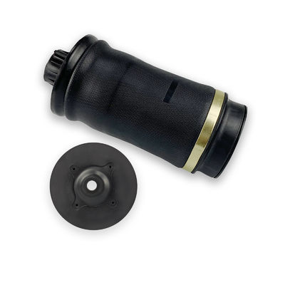 Molla di sospensione posteriore dell'aria 1643200625 per la classe 2005-2011 di Mercedes Benz W164 ml