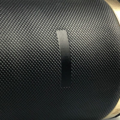 Molla di sospensione posteriore dell'aria 1643200625 per la classe 2005-2011 di Mercedes Benz W164 ml