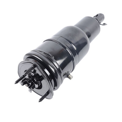 Lexus UVF4 USF40 LS600H LS460 Front Left Air Suspension Shock AWD 48020-50260