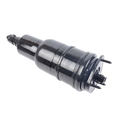 Lexus UVF4 USF40 LS600H LS460 Front Left Air Suspension Shock AWD 48020-50260