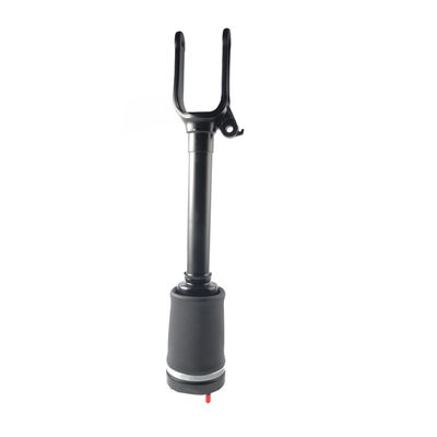 Classe di Mercedes Benz W164 ml GL Front Air Suspension Shock 2005-2011 OE 1643206113