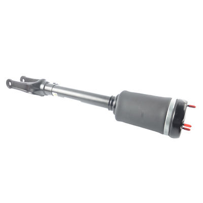 Classe di Mercedes Benz W164 ml GL Front Air Suspension Shock 2005-2011 OE 1643206113