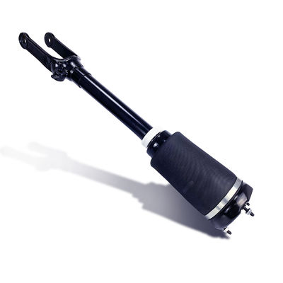 Classe di Mercedes Benz W164 ml GL Front Air Suspension Shock 2005-2011 OE 1643206113