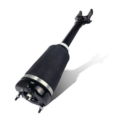 Classe di Mercedes Benz W164 ml GL Front Air Suspension Shock 2005-2011 OE 1643206113