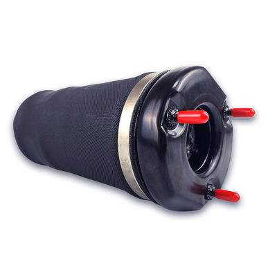Classe Front Air Suspension Air Spring di GL ml per Mercedes W164 1643206013