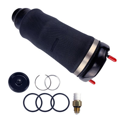Classe Front Air Suspension Air Spring di GL ml per Mercedes W164 1643206013