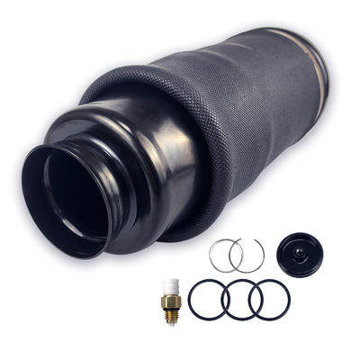 Classe Front Air Suspension Air Spring di GL ml per Mercedes W164 1643206013