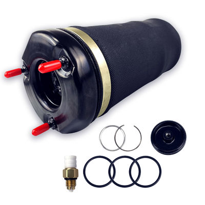 Classe Front Air Suspension Air Spring di GL ml per Mercedes W164 1643206013