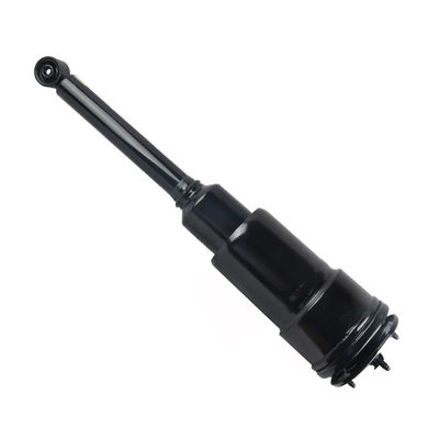 Scossa sinistra 48090-50201 della sospensione dell'aria 2007-2016 della parte posteriore di LEXUS XF40 LS460 LS600