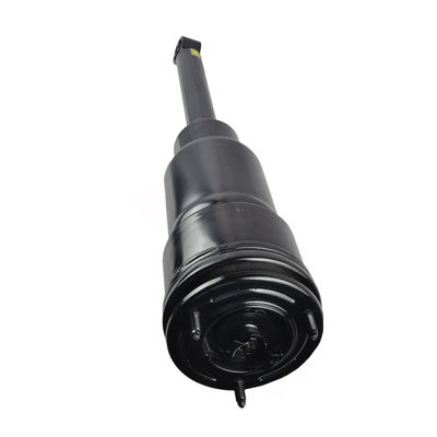 Scossa sinistra 48090-50201 della sospensione dell'aria 2007-2016 della parte posteriore di LEXUS XF40 LS460 LS600