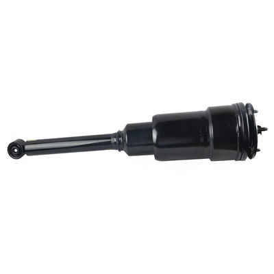 Scossa sinistra 48090-50201 della sospensione dell'aria 2007-2016 della parte posteriore di LEXUS XF40 LS460 LS600