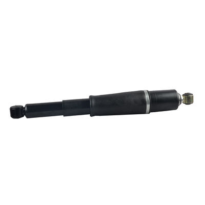 Parte posteriore di Cadillac Chevrolet Suburban Tahoe GMC il Yukon Denali con scossa 25979391 della sospensione dell'aria di ADS