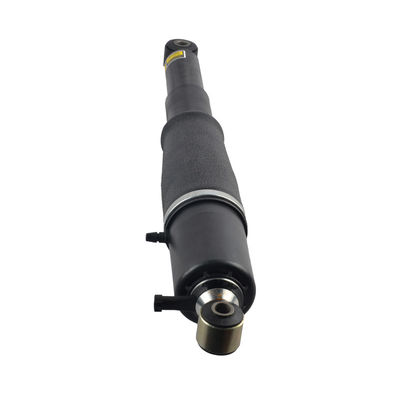 Parte posteriore di Cadillac Chevrolet Suburban Tahoe GMC il Yukon Denali con scossa 25979391 della sospensione dell'aria di ADS