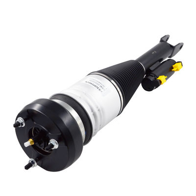 Mercedes W205 classe c Front Air Suspension Shock Front ha lasciato OE 2053204768