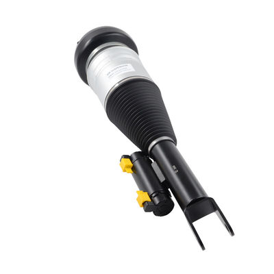 Mercedes W205 classe c Front Air Suspension Shock Front ha lasciato OE 2053204768