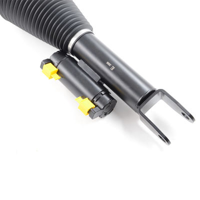 Mercedes W205 classe c Front Air Suspension Shock Front ha lasciato OE 2053204768