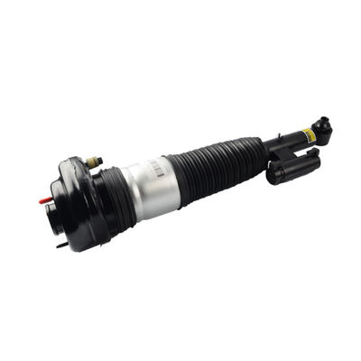 Scossa della sospensione dell'aria per l'OEM posteriore F3086171011 di sinistra di serie G11 G12 di BMW 7