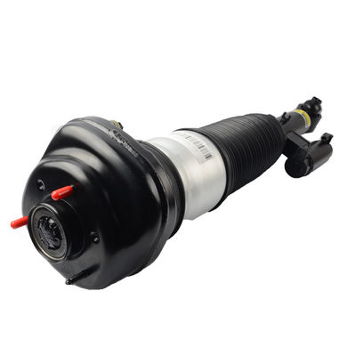 Scossa della sospensione dell'aria per l'OEM posteriore F3086171011 di sinistra di serie G11 G12 di BMW 7