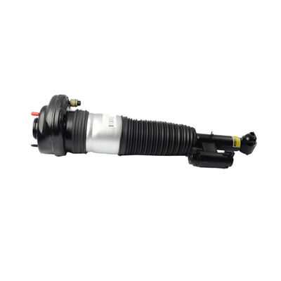 Scossa della sospensione dell'aria per l'OEM posteriore F3086171011 di sinistra di serie G11 G12 di BMW 7
