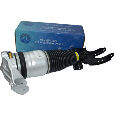 Molla pneumatica di scossa della sospensione dell'aria per VW Touareg I Porsche 955 ammortizzatore di 957 aerostati 34303420 95534303421