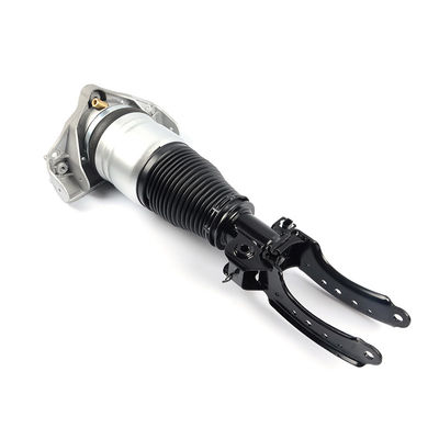 Molla pneumatica di scossa della sospensione dell'aria per VW Touareg I Porsche 955 ammortizzatore di 957 aerostati 34303420 95534303421