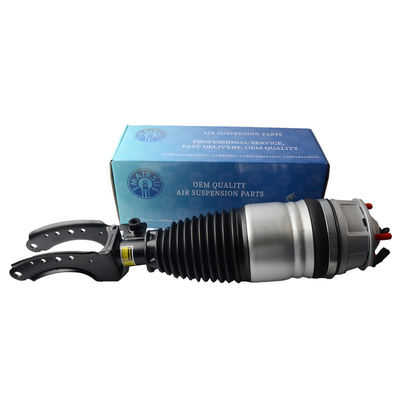 Ammortizzatore pneumatico nuovissimo dell'aria per VW Touareg II Porsche 958 95834305102 95834305202