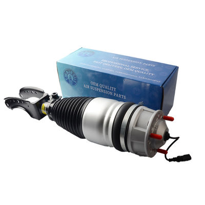Ammortizzatore pneumatico nuovissimo dell'aria per VW Touareg II Porsche 958 95834305102 95834305202