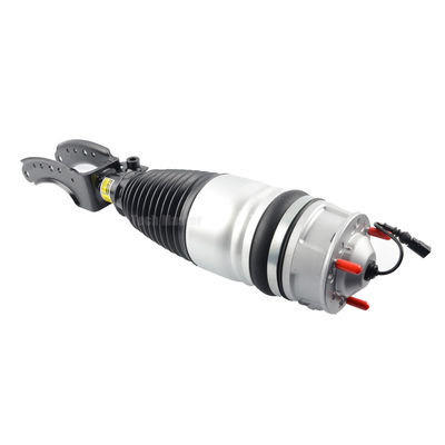 Ammortizzatore pneumatico nuovissimo dell'aria per VW Touareg II Porsche 958 95834305102 95834305202