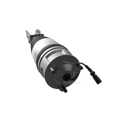 Ammortizzatore pneumatico nuovissimo dell'aria per VW Touareg II Porsche 958 95834305102 95834305202
