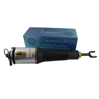 Scossa della molla pneumatica per A8 D3 Front Air Shock Absorber Airmatic 4E0616039AF 4E0616040AF