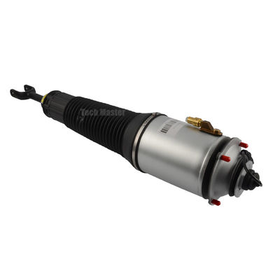 Scossa della molla pneumatica per A8 D3 Front Air Shock Absorber Airmatic 4E0616039AF 4E0616040AF