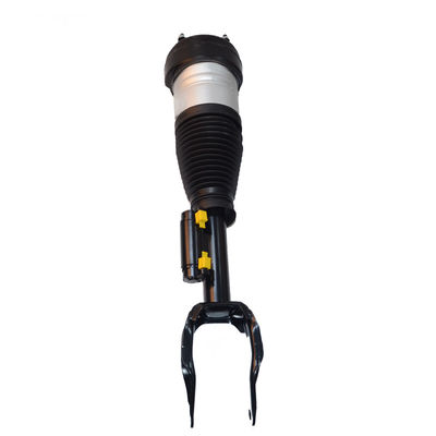 Mercedes Benz W167 Front Left Air Suspension Shock con gli annunci OE 1673200503