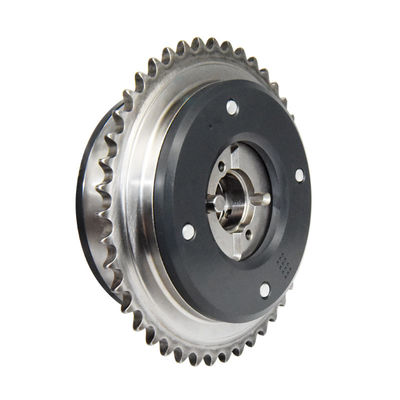 Un regolatore di 2710500900 alberi a camme per Mercedes Benz M271 C200 C230 E200 SLK200 1.8L