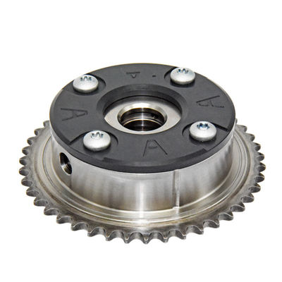 Un regolatore di 2710500900 alberi a camme per Mercedes Benz M271 C200 C230 E200 SLK200 1.8L