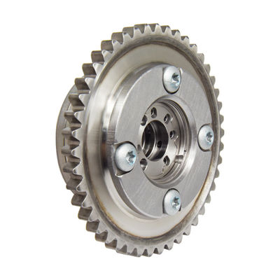 Azionatore del regolatore dell'albero a camme dello scarico di 2710503447 assunzioni nuovo per W204 C250
