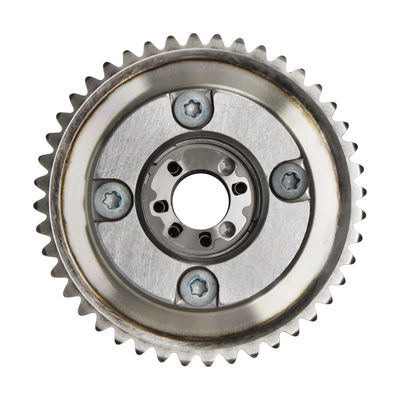 Azionatore del regolatore dell'albero a camme dello scarico di 2710503447 assunzioni nuovo per W204 C250