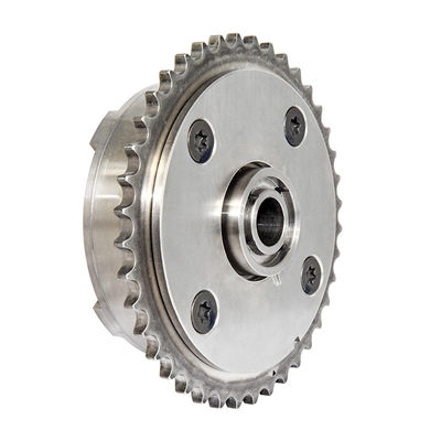 Nuovo azionatore del regolatore dell'albero a camme 11367536085 per MINI (R56)  2005-2013