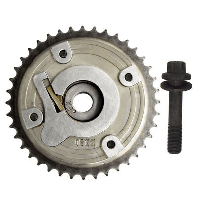 Nuovo azionatore del regolatore dell'albero a camme 11367536085 per MINI (R56)  2005-2013