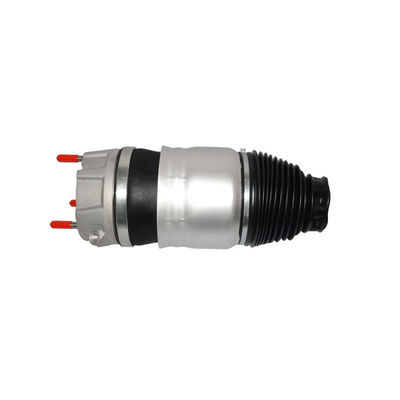 Corredi di riparazione di Audi Q7 Caienna Touareg Front Left Air Spring OE 7P6616039N
