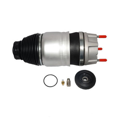 Corredi di riparazione di Audi Q7 Caienna Touareg Front Left Air Spring OE 7P6616039N