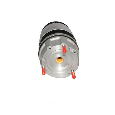 Corredi di riparazione di Audi Q7 Caienna Touareg Front Left Air Spring OE 7P6616039N